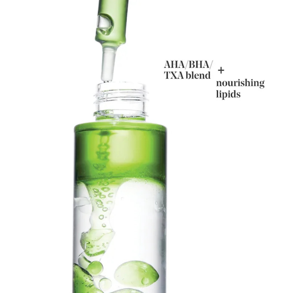 Murad Resurgance Replenishing Multi-Acid Peel - $82 RETAIL - Picture 3 of 5